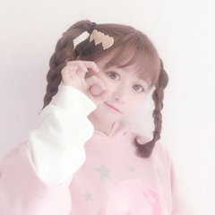遥同杜员外审言过岭